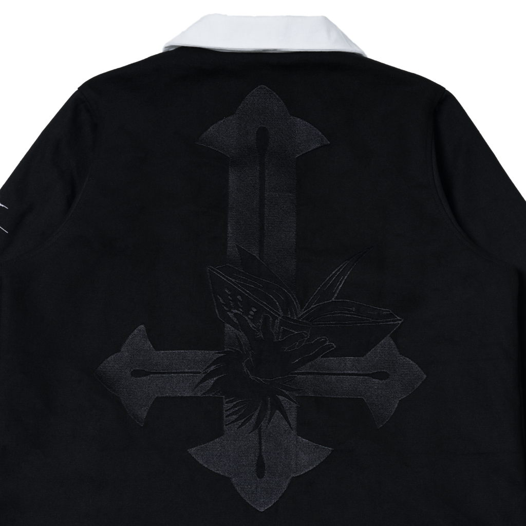 REQUIEM JACKET