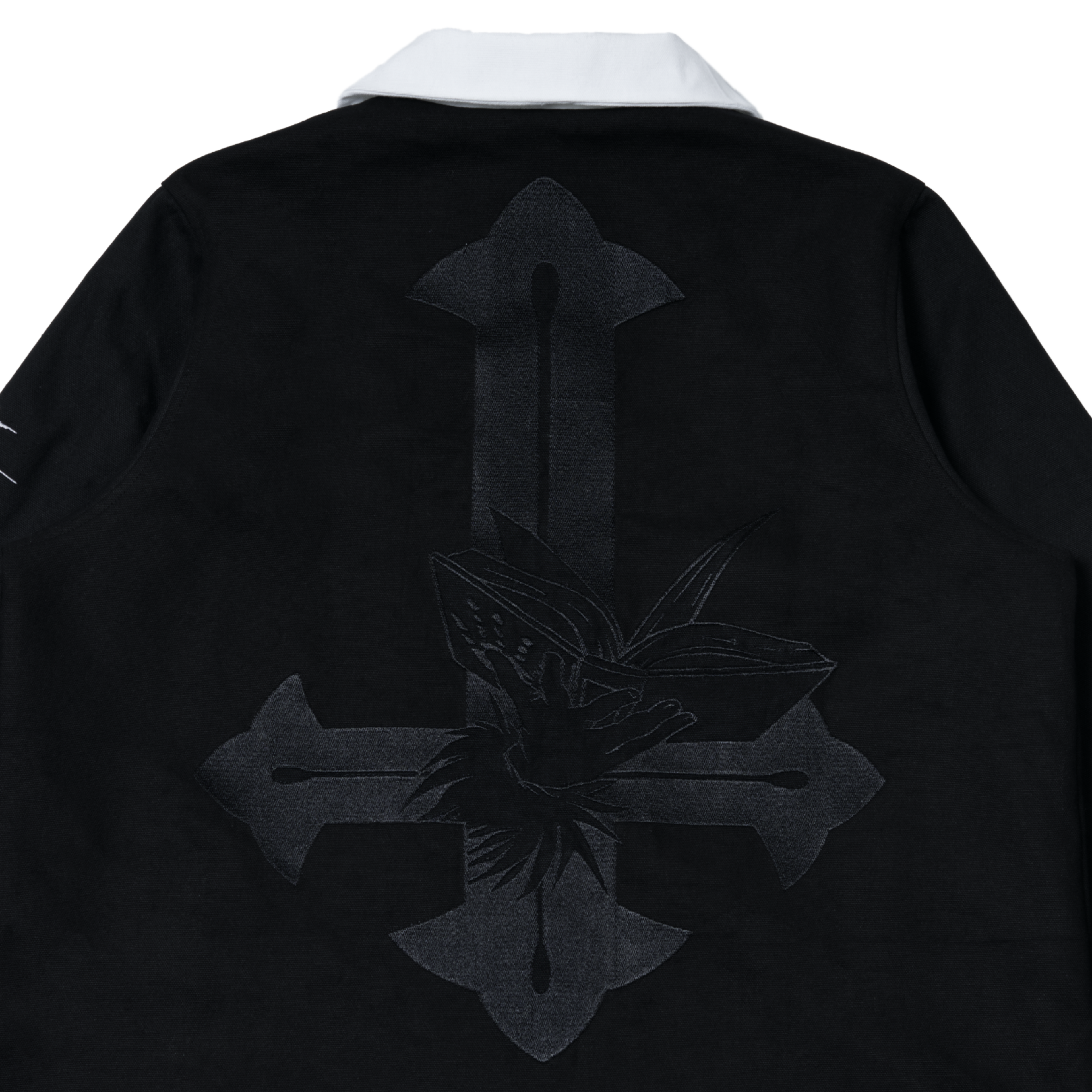 REQUIEM JACKET