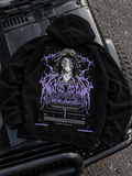 KOKUSHIBO HOODIE