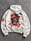 ECLIPSE REQUIEM HOODIE