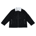 CHROLLO JACKET