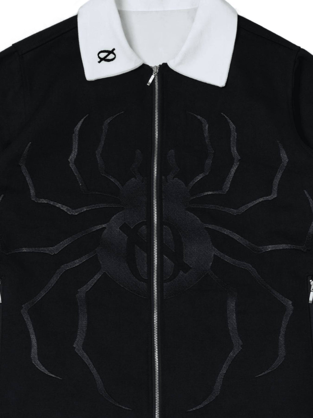 CHROLLO JACKET