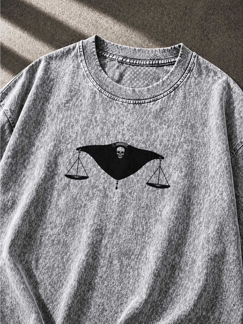 Hiromi Higuruma T-Shirt