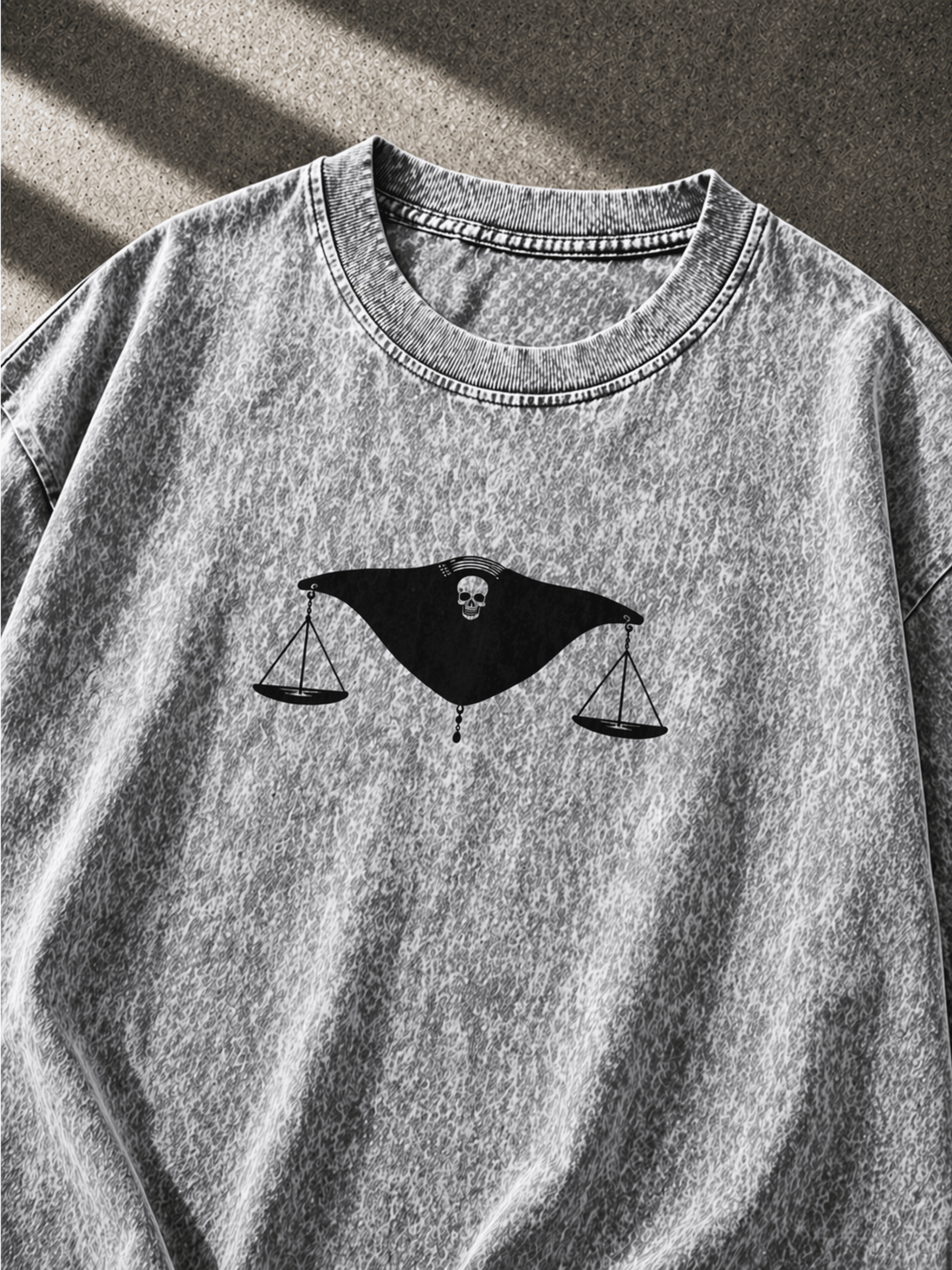 Hiromi Higuruma T-Shirt