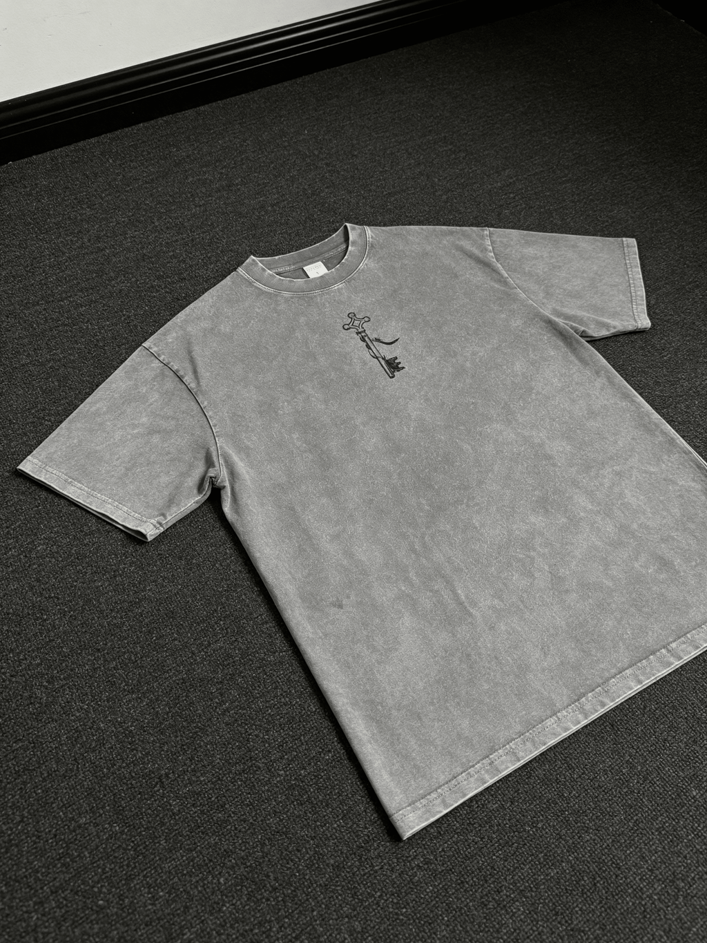 Attack Titan T-Shirt