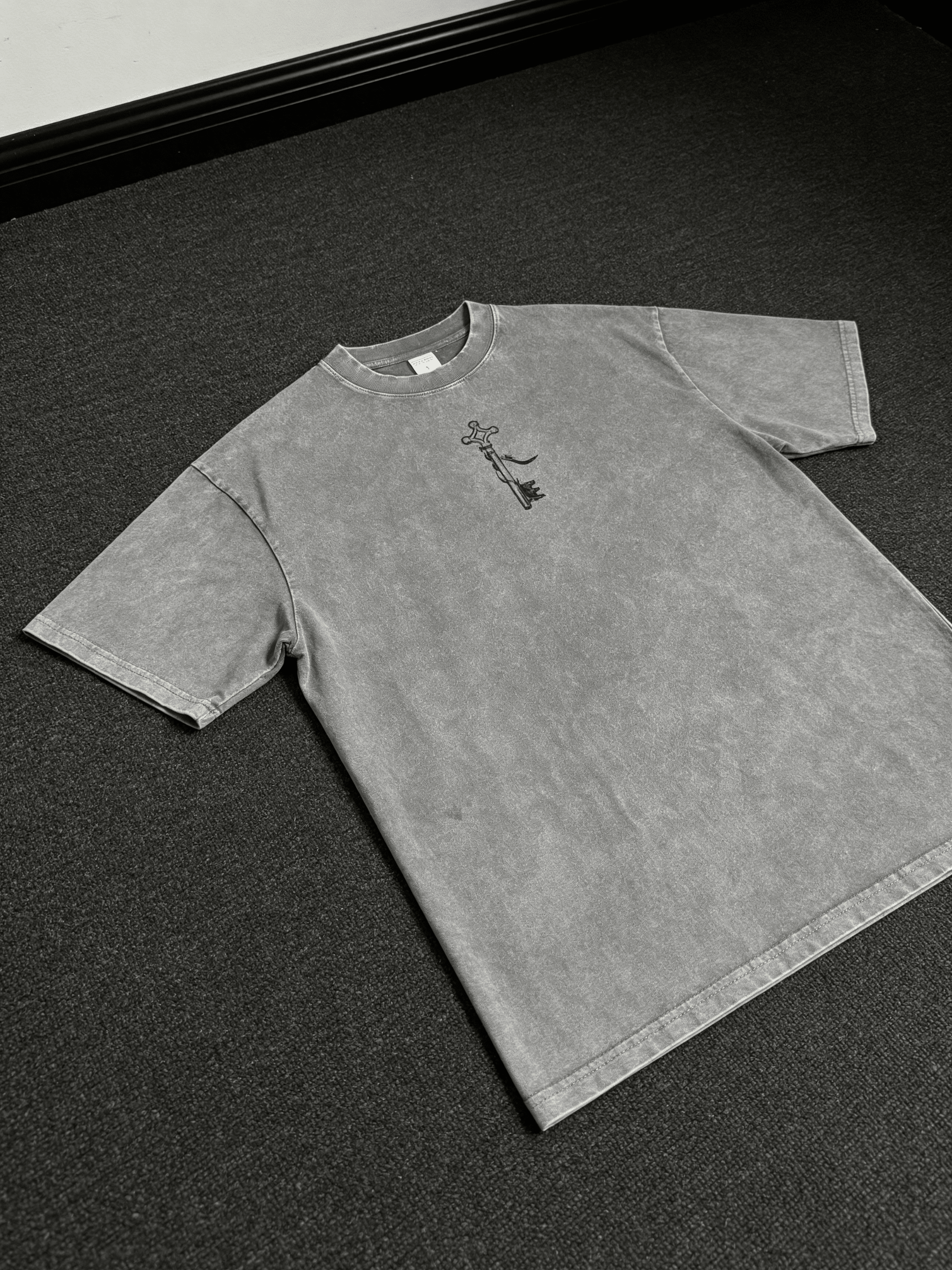 Attack Titan T-Shirt