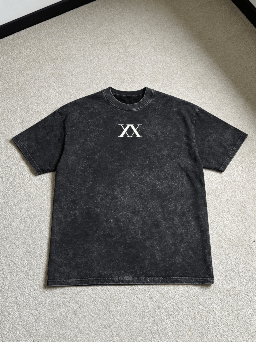 Gon Freecss T-Shirt
