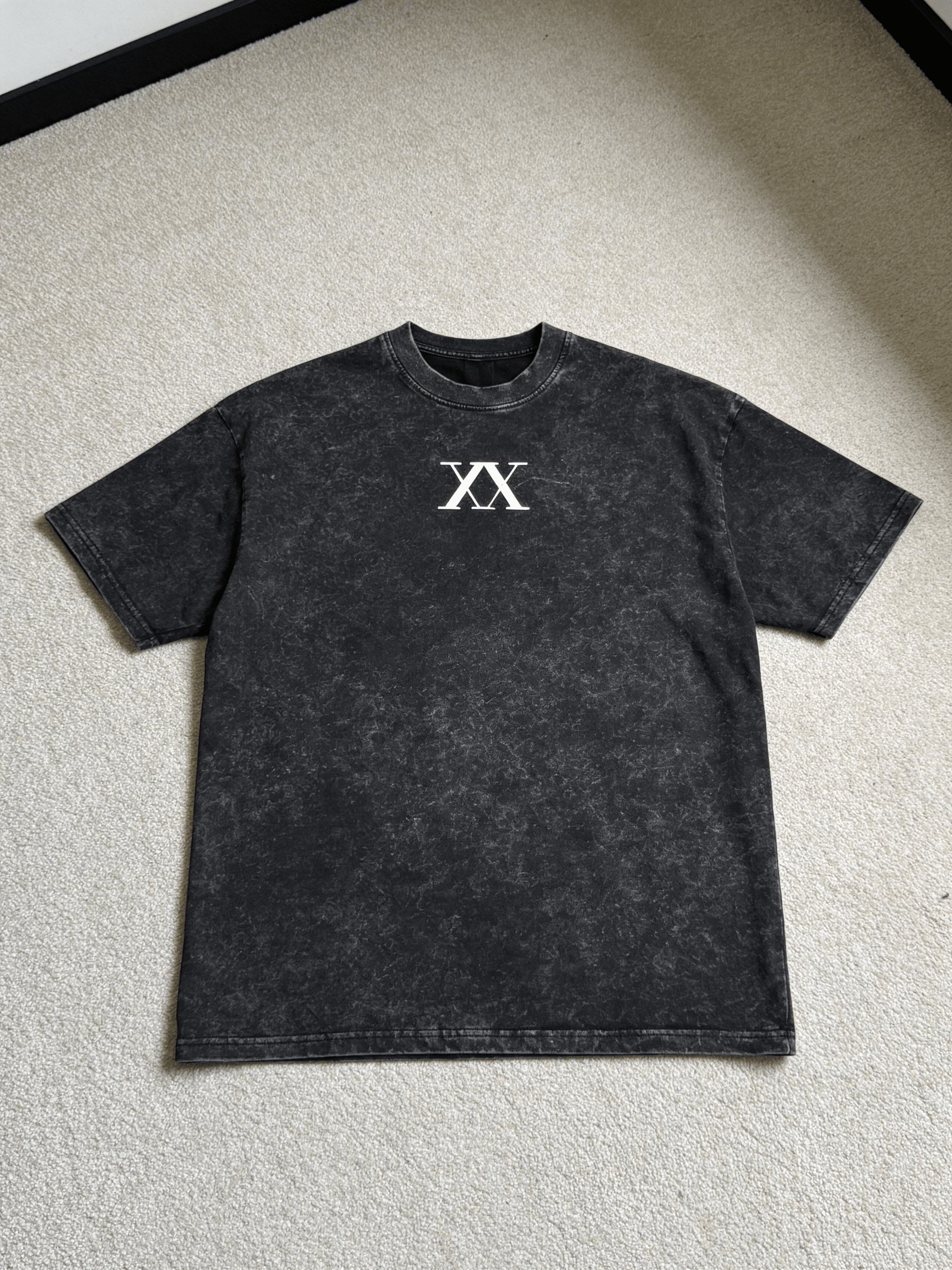 Gon Freecss T-Shirt