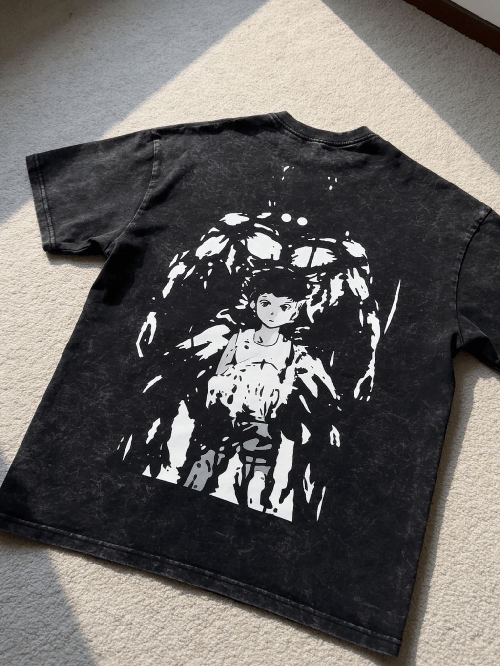 Gon Freecss T-Shirt