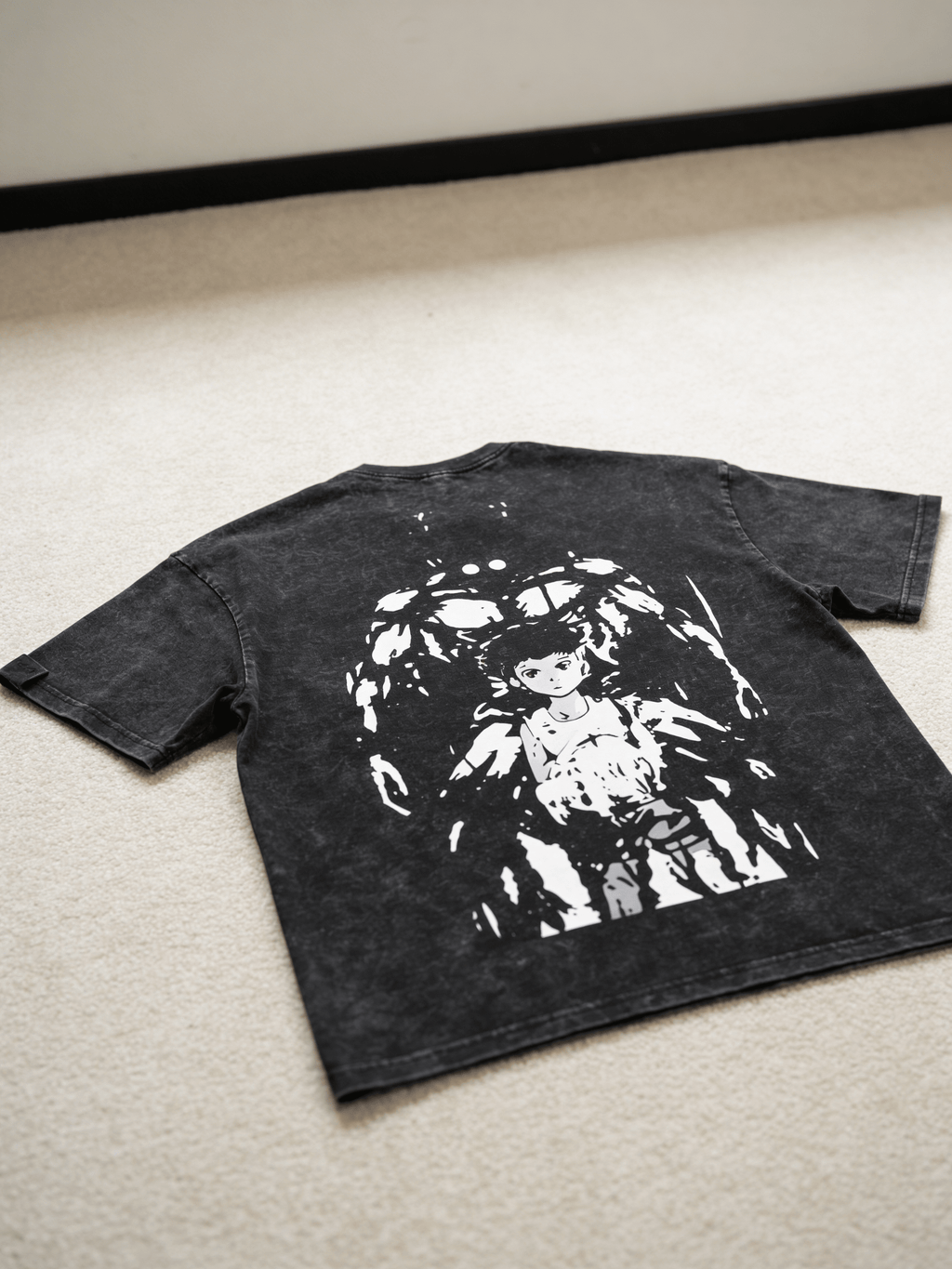 Gon Freecss T-Shirt