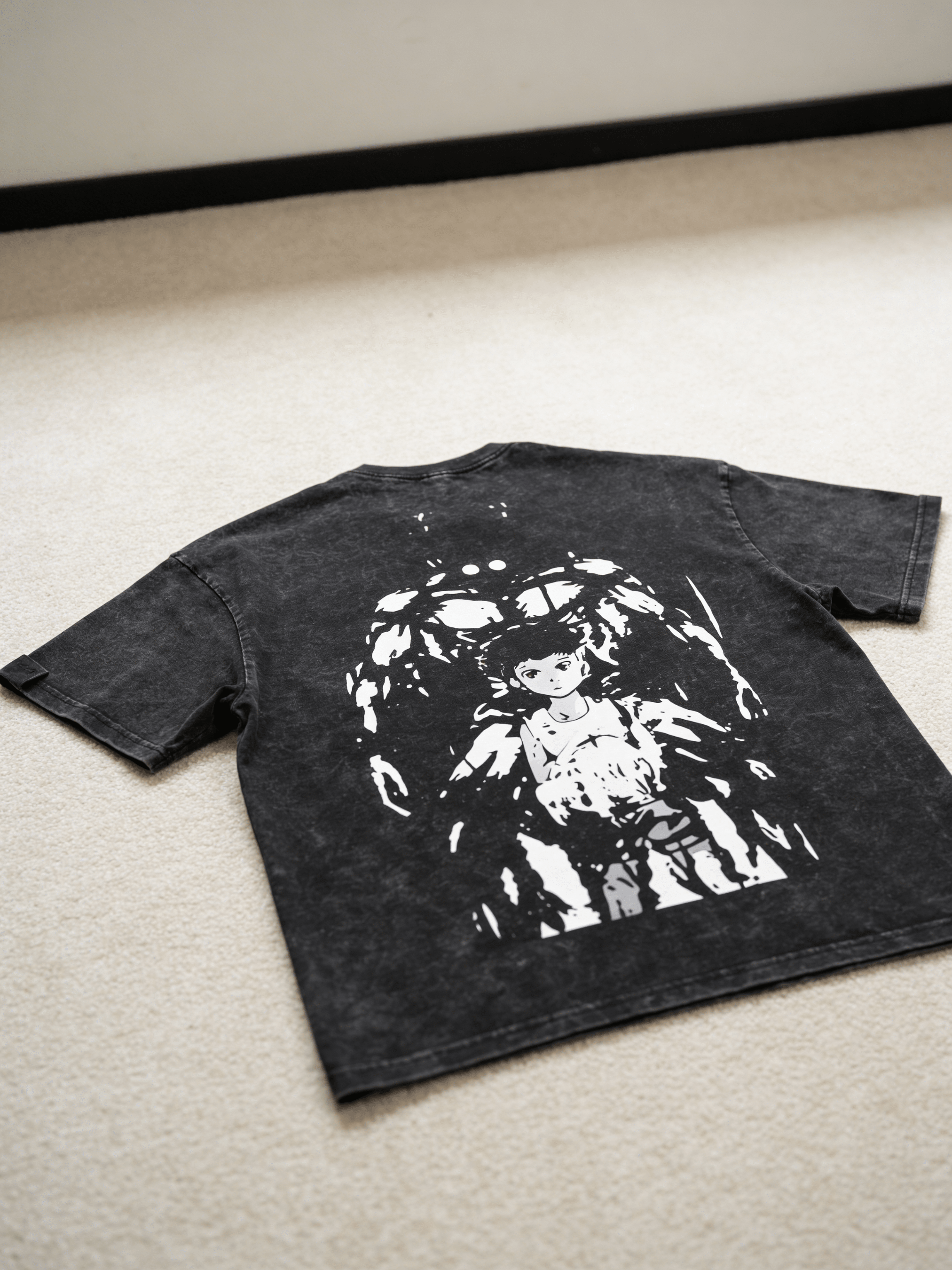 Gon Freecss T-Shirt