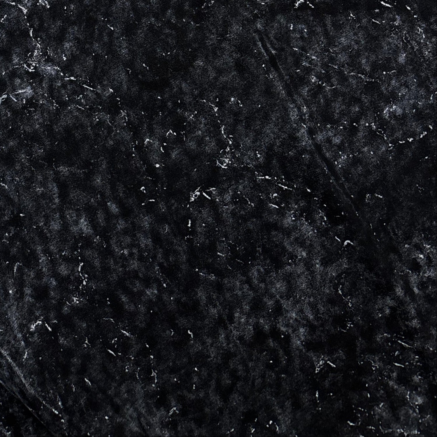 KING OF CURSES OVERSIZED T-SHIRT