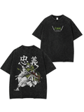 Roronoa Zoro T-Shirt