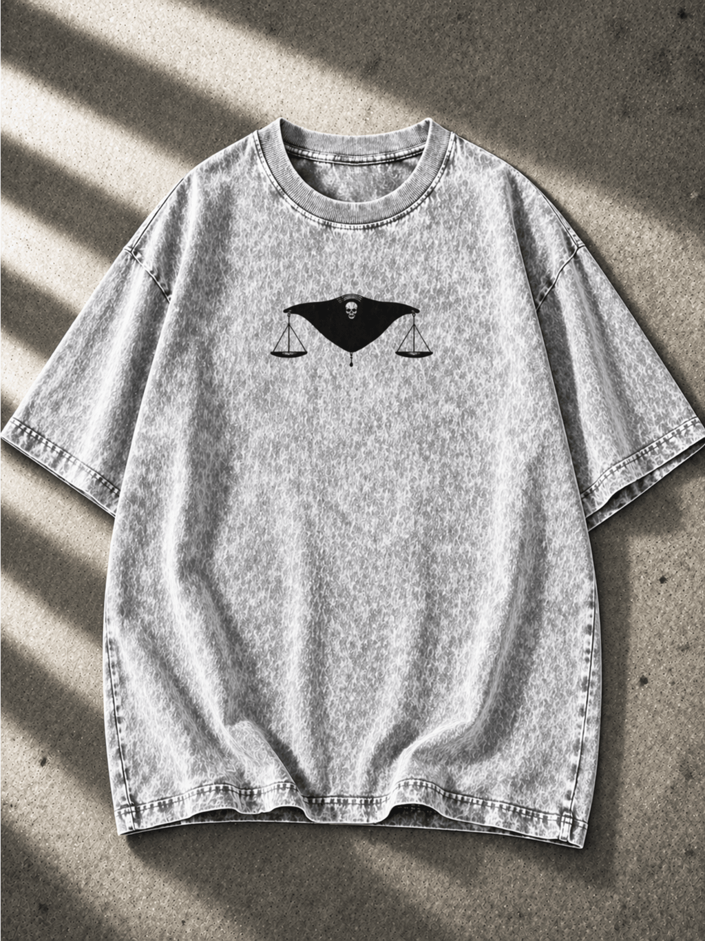 Hiromi Higuruma T-Shirt