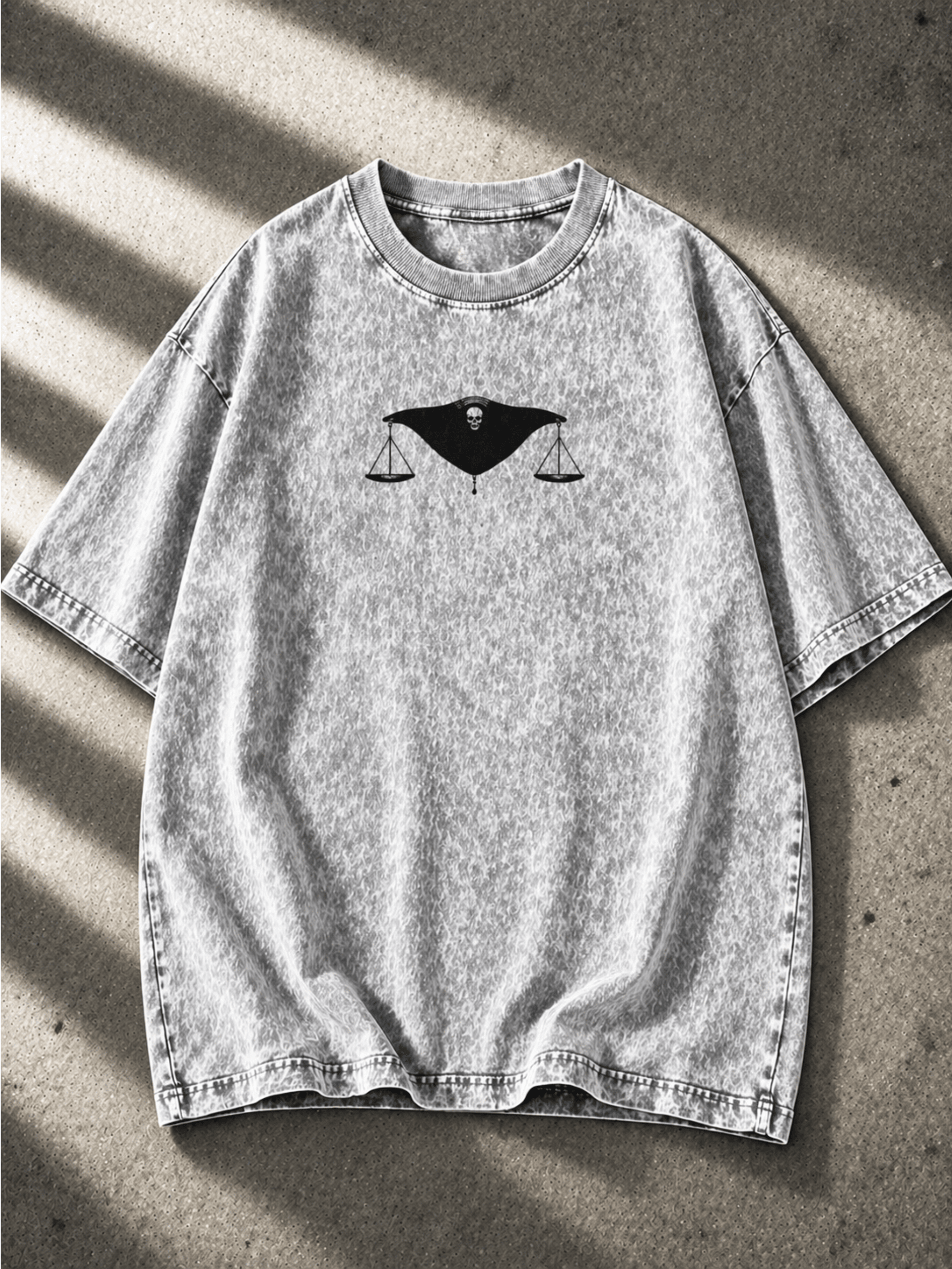 Hiromi Higuruma T-Shirt