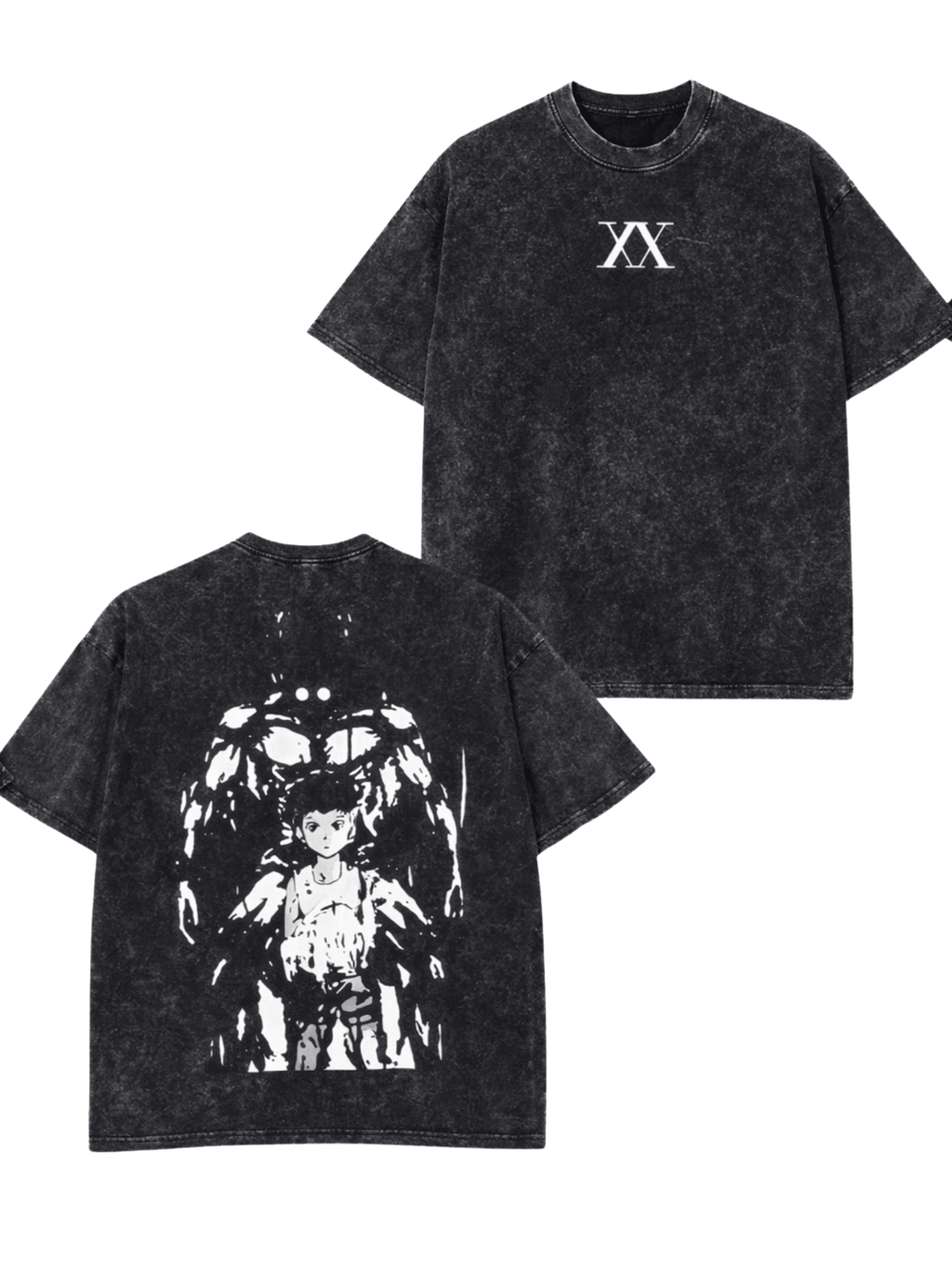 Gon Freecss T-Shirt
