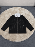 CHROLLO JACKET